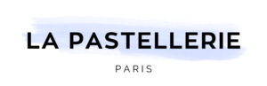 logo-la-pastellerie