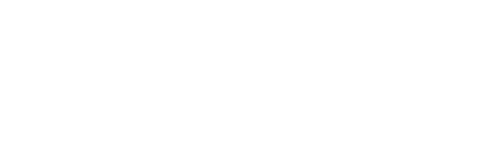 logo-pastellerie-blanc